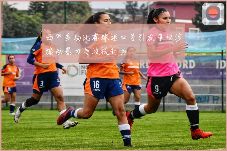 西甲多场比赛球迷口号引发争议涉煽动暴力与歧视行为
